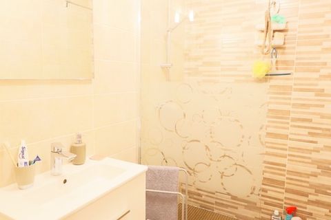 Villa i Bresse Vallons, Ain, Bresse Vallons - € 308.000 | Ref: 340933798455 - foto 13
