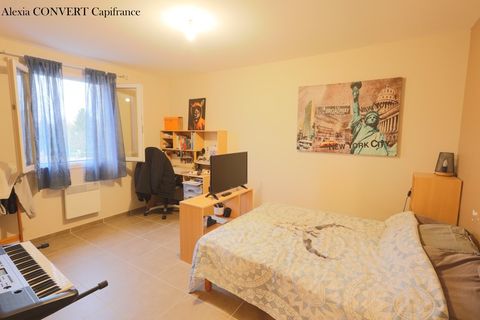 Villa i Bresse Vallons, Ain, Bresse Vallons - € 308.000 | Ref: 340933798455 - foto 14