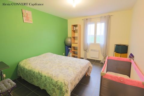 Villa i Bresse Vallons, Ain, Bresse Vallons - € 308.000 | Ref: 340933798455 - foto 15