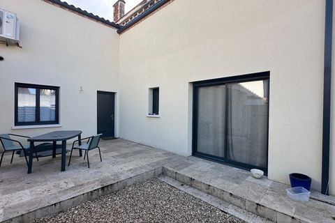 Byhus i Bergerac, Dordogne, Bergerac - € 249.000 | Ref: 340938632632 - foto 2