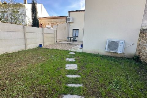 Byhus i Bergerac, Dordogne, Bergerac - € 249.000 | Ref: 340938632632 - foto 3