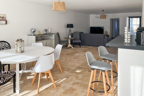 Byhus i Bergerac, Dordogne, Bergerac - € 249.000 | Ref: 340938632632 - foto 8