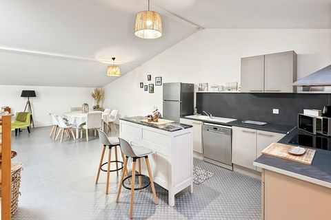 Byhus i Bergerac, Dordogne, Bergerac - € 249.000 | Ref: 340938632632 - foto 19