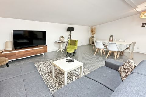 Byhus i Bergerac, Dordogne, Bergerac - € 249.000 | Ref: 340938632632 - foto 20