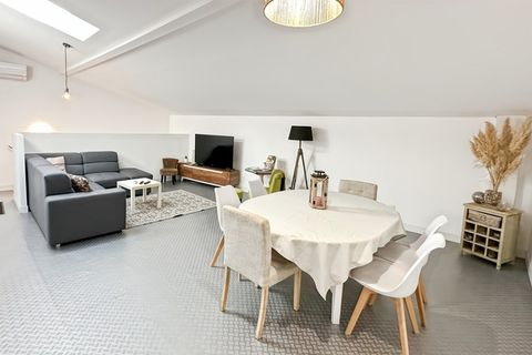Byhus i Bergerac, Dordogne, Bergerac - € 249.000 | Ref: 340938632632 - foto 21