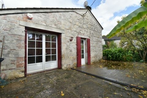 Landejendom i Agen, Lot-et-Garonne, Agen - € 217.000 | Ref: 340934462110 - foto 1