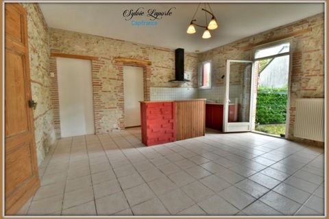 Landejendom i Agen, Lot-et-Garonne, Agen - € 217.000 | Ref: 340934462110 - foto 3