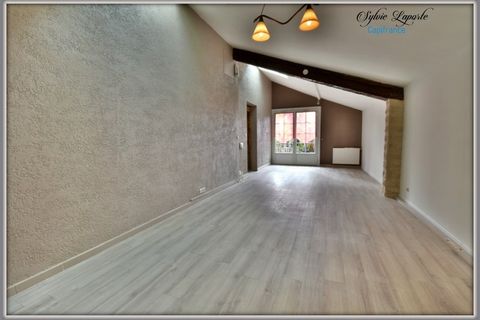 Landejendom i Agen, Lot-et-Garonne, Agen - € 217.000 | Ref: 340934462110 - foto 4