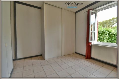 Landejendom i Agen, Lot-et-Garonne, Agen - € 217.000 | Ref: 340934462110 - foto 5