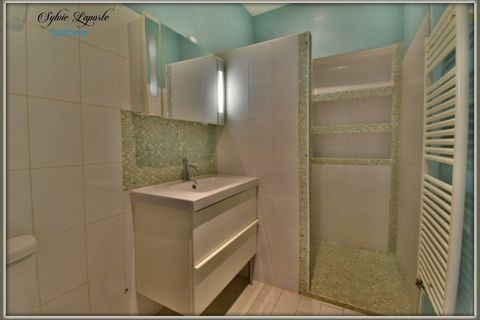 Landejendom i Agen, Lot-et-Garonne, Agen - € 217.000 | Ref: 340934462110 - foto 6