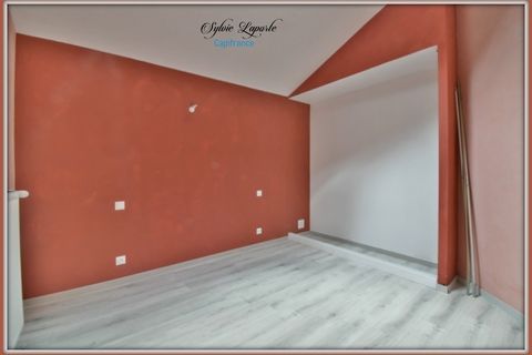 Landejendom i Agen, Lot-et-Garonne, Agen - € 217.000 | Ref: 340934462110 - foto 8