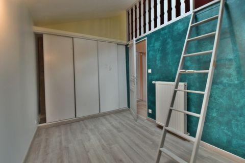 Landejendom i Agen, Lot-et-Garonne, Agen - € 217.000 | Ref: 340934462110 - foto 9