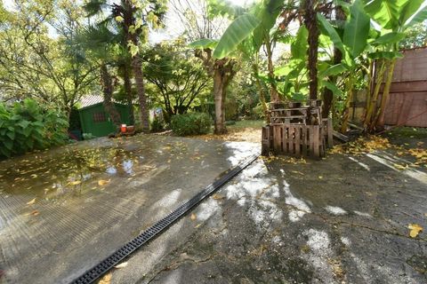 Landejendom i Agen, Lot-et-Garonne, Agen - € 217.000 | Ref: 340934462110 - foto 10