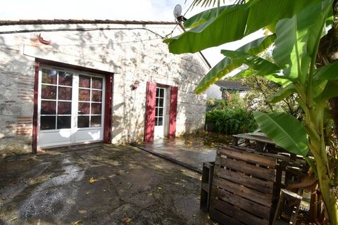 Landejendom i Agen, Lot-et-Garonne, Agen - € 217.000 | Ref: 340934462110 - foto 13
