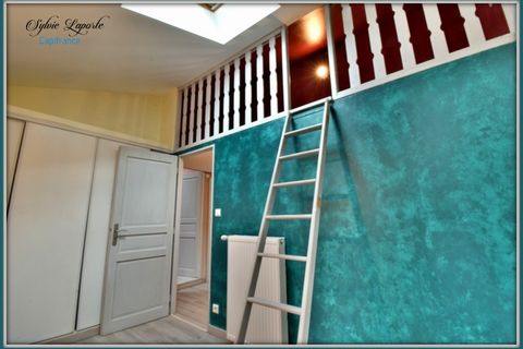 Landejendom i Agen, Lot-et-Garonne, Agen - € 217.000 | Ref: 340934462110 - foto 14