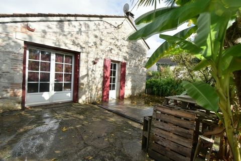 Landejendom i Agen, Lot-et-Garonne, Agen - € 217.000 | Ref: 340934462110 - foto 15