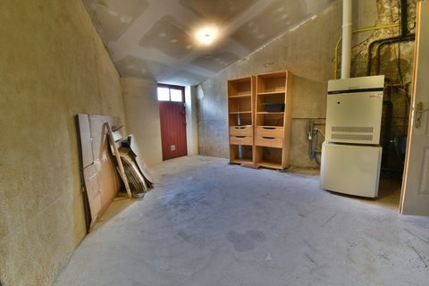 Landejendom i Agen, Lot-et-Garonne, Agen - € 217.000 | Ref: 340934462110 - foto 17
