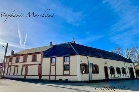 Villa i Chartres, Eure-et-Loir, Chartres - € 295 000 | Ref: 340930440289 - foto 2
