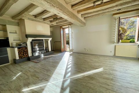Villa i Chartres, Eure-et-Loir, Chartres - € 295 000 | Ref: 340930440289 - foto 6