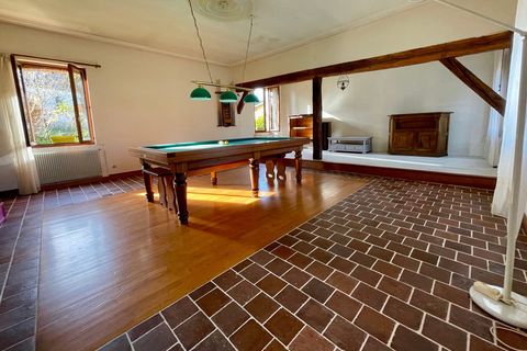 Villa i Chartres, Eure-et-Loir, Chartres - € 295 000 | Ref: 340930440289 - foto 8