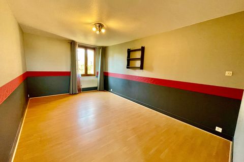 Villa i Chartres, Eure-et-Loir, Chartres - € 295 000 | Ref: 340930440289 - foto 13