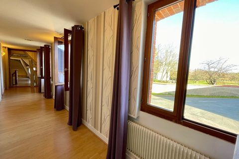 Villa i Chartres, Eure-et-Loir, Chartres - € 295 000 | Ref: 340930440289 - foto 15