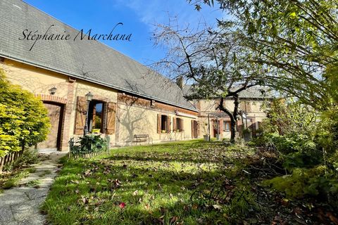 Villa i Chartres, Eure-et-Loir, Chartres - € 295 000 | Ref: 340930440289 - foto 18