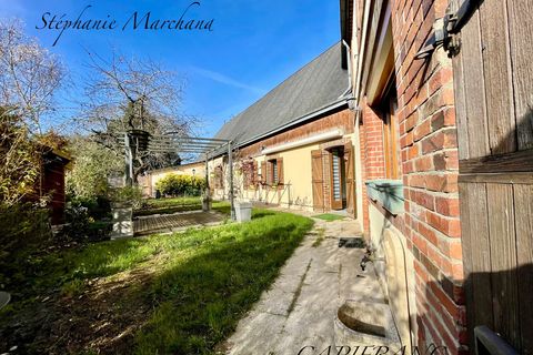 Villa i Chartres, Eure-et-Loir, Chartres - € 295 000 | Ref: 340930440289 - foto 23