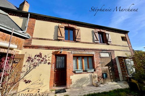 Villa i Chartres, Eure-et-Loir, Chartres - € 295 000 | Ref: 340930440289 - foto 25