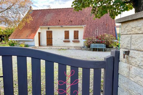Villa i Merlimont, Pas-de-Calais, Merlimont - € 499.000 | Ref: 340936508657 - foto 2