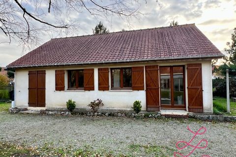 Villa i Merlimont, Pas-de-Calais, Merlimont - € 499.000 | Ref: 340936508657 - foto 5