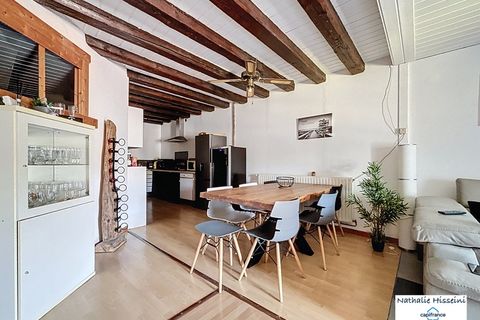 Landejendom i Ruoms, Ardeche, Ruoms - € 599.000 | Ref: 340936231589 - foto 2