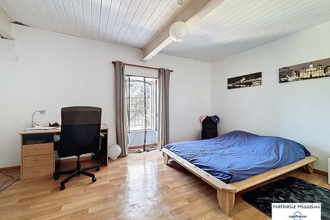 Landejendom i Ruoms, Ardeche, Ruoms - € 599.000 | Ref: 340936231589 - foto 3