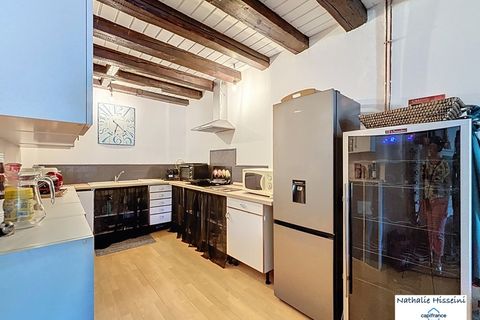 Landejendom i Ruoms, Ardeche, Ruoms - € 599.000 | Ref: 340936231589 - foto 4