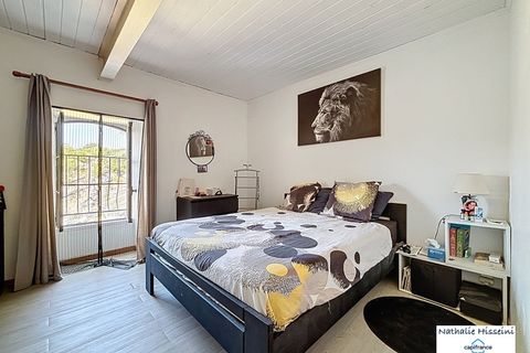 Landejendom i Ruoms, Ardeche, Ruoms - € 599.000 | Ref: 340936231589 - foto 5