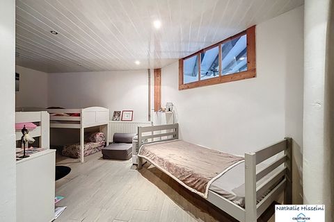 Landejendom i Ruoms, Ardeche, Ruoms - € 599.000 | Ref: 340936231589 - foto 6