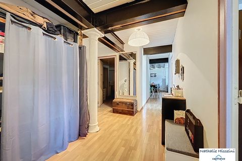 Landejendom i Ruoms, Ardeche, Ruoms - € 599.000 | Ref: 340936231589 - foto 9