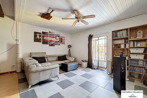 Landejendom i Ruoms, Ardeche, Ruoms - € 599.000 | Ref: 340936231589 - foto 11