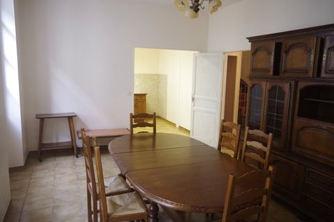 Villa i Gondrin, Gers, Gondrin - € 137.000 | Ref: 340934141599 - foto 1