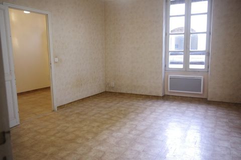 Villa i Gondrin, Gers, Gondrin - € 137.000 | Ref: 340934141599 - foto 2