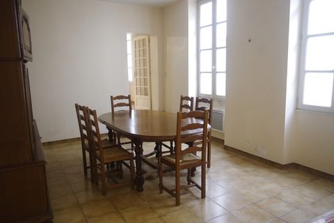 Villa i Gondrin, Gers, Gondrin - € 137.000 | Ref: 340934141599 - foto 3