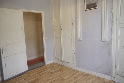 Villa i Gondrin, Gers, Gondrin - € 137.000 | Ref: 340934141599 - foto 4