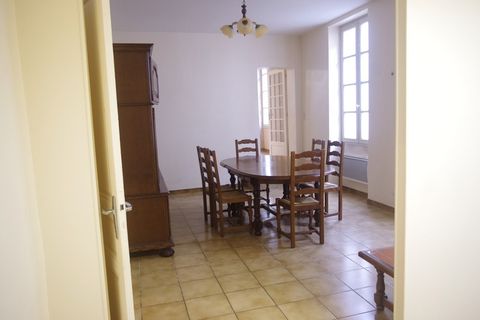 Villa i Gondrin, Gers, Gondrin - € 137.000 | Ref: 340934141599 - foto 5