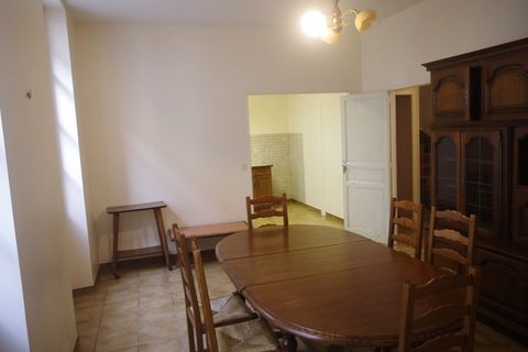 Villa i Gondrin, Gers, Gondrin - € 137.000 | Ref: 340934141599 - foto 6