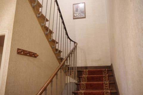 Villa i Gondrin, Gers, Gondrin - € 137.000 | Ref: 340934141599 - foto 7