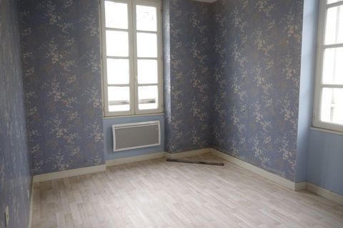 Villa i Gondrin, Gers, Gondrin - € 137.000 | Ref: 340934141599 - foto 8