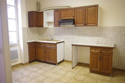 Villa i Gondrin, Gers, Gondrin - € 137.000 | Ref: 340934141599 - foto 9