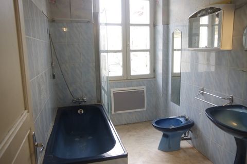 Villa i Gondrin, Gers, Gondrin - € 137.000 | Ref: 340934141599 - foto 10