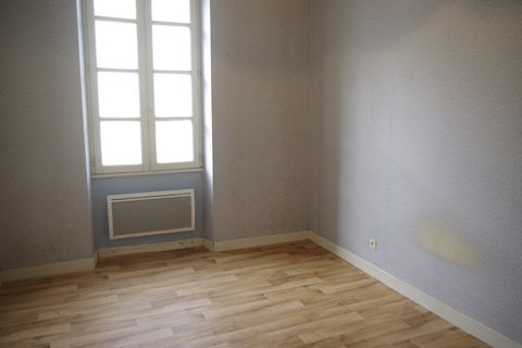 Villa i Gondrin, Gers, Gondrin - € 137.000 | Ref: 340934141599 - foto 11