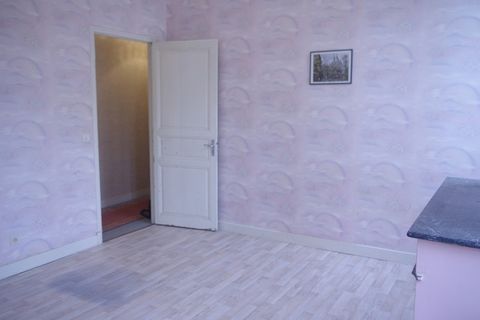 Villa i Gondrin, Gers, Gondrin - € 137.000 | Ref: 340934141599 - foto 12